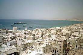 Jewish Site TBD, Al Mukalla, Yemen