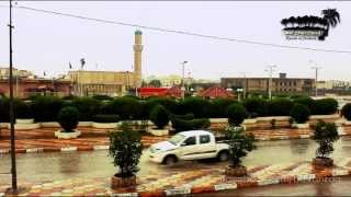 Al Yahhudi, Neighborhood of Abu Al Khasib, Basra, Iraq